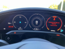 Thumbnail image of 2023 Porsche Taycan at Audi Massapequa