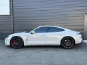 Thumbnail image of 2023 Porsche Taycan at Audi Massapequa