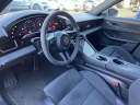Thumbnail image of 2023 Porsche Taycan at Audi Massapequa