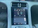 Thumbnail image of 2023 Porsche Taycan at Audi Massapequa