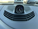 Thumbnail image of 2023 Porsche Taycan at Audi Massapequa