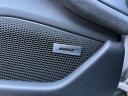 Thumbnail image of 2023 Porsche Taycan at Audi Massapequa