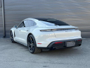 Thumbnail image of 2023 Porsche Taycan at Audi Massapequa