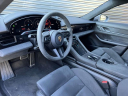 Thumbnail image of 2023 Porsche Taycan at Audi Massapequa