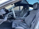 Thumbnail image of 2023 Porsche Taycan at Audi Massapequa