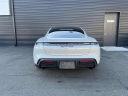Thumbnail image of 2023 Porsche Taycan at Audi Massapequa