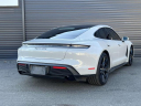 Thumbnail image of 2023 Porsche Taycan at Audi Massapequa