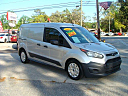 Thumbnail image of 2014 Ford Transit Connect at Vans Cars and Trucks