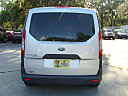 Thumbnail image of 2014 Ford Transit Connect at Vans Cars and Trucks
