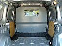 Thumbnail image of 2014 Ford Transit Connect at Vans Cars and Trucks