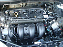 Thumbnail image of 2014 Ford Transit Connect at Vans Cars and Trucks