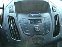 Thumbnail image of 2014 Ford Transit Connect at Vans Cars and Trucks