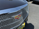 Thumbnail image of 2017 Cadillac ATS at Dana Ford Lincoln
