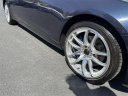 Thumbnail image of 2017 Cadillac ATS at Dana Ford Lincoln
