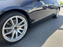 Thumbnail image of 2017 Cadillac ATS at Dana Ford Lincoln