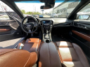 Thumbnail image of 2017 Cadillac ATS at Dana Ford Lincoln