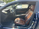 Thumbnail image of 2017 Cadillac ATS at Dana Ford Lincoln