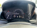 Thumbnail image of 2017 Cadillac ATS at Dana Ford Lincoln