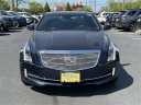 Thumbnail image of 2017 Cadillac ATS at Dana Ford Lincoln