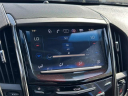 Thumbnail image of 2017 Cadillac ATS at Dana Ford Lincoln