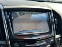 Thumbnail image of 2017 Cadillac ATS at Dana Ford Lincoln