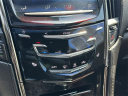 Thumbnail image of 2017 Cadillac ATS at Dana Ford Lincoln