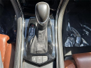 Thumbnail image of 2017 Cadillac ATS at Dana Ford Lincoln