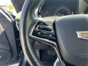 Thumbnail image of 2017 Cadillac ATS at Dana Ford Lincoln