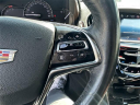 Thumbnail image of 2017 Cadillac ATS at Dana Ford Lincoln