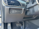 Thumbnail image of 2017 Cadillac ATS at Dana Ford Lincoln