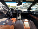Thumbnail image of 2017 Cadillac ATS at Dana Ford Lincoln