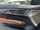 Thumbnail image of 2017 Cadillac ATS at Dana Ford Lincoln