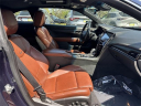 Thumbnail image of 2017 Cadillac ATS at Dana Ford Lincoln