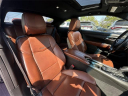 Thumbnail image of 2017 Cadillac ATS at Dana Ford Lincoln