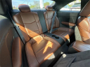 Thumbnail image of 2017 Cadillac ATS at Dana Ford Lincoln