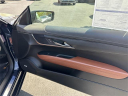 Thumbnail image of 2017 Cadillac ATS at Dana Ford Lincoln