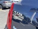 Thumbnail image of 2017 Cadillac ATS at Dana Ford Lincoln