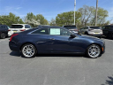 Thumbnail image of 2017 Cadillac ATS at Dana Ford Lincoln