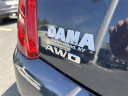 Thumbnail image of 2017 Cadillac ATS at Dana Ford Lincoln