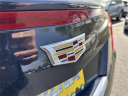 Thumbnail image of 2017 Cadillac ATS at Dana Ford Lincoln
