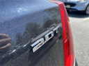 Thumbnail image of 2017 Cadillac ATS at Dana Ford Lincoln