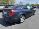 Thumbnail image of 2017 Cadillac ATS at Dana Ford Lincoln