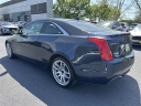 Thumbnail image of 2017 Cadillac ATS at Dana Ford Lincoln
