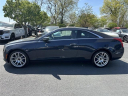 Thumbnail image of 2017 Cadillac ATS at Dana Ford Lincoln