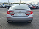 Thumbnail image of 2022 Honda Accord at Honda Of Toms River