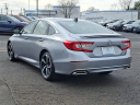 Thumbnail image of 2022 Honda Accord at Honda Of Toms River
