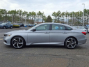 Thumbnail image of 2022 Honda Accord at Honda Of Toms River