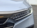 Thumbnail image of 2022 Honda Accord at Honda Of Toms River