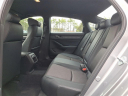 Thumbnail image of 2022 Honda Accord at Honda Of Toms River