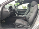 Thumbnail image of 2022 Honda Accord at Honda Of Toms River
